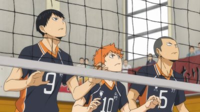 シンプルで純粋な力