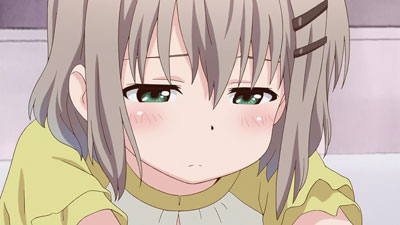 好きな事をするために