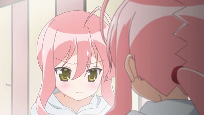 オーディション