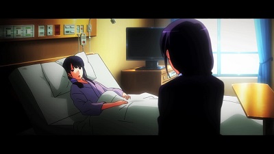 レーゾン・デートル