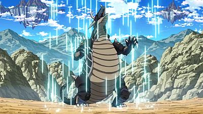 ゲームの国の少女