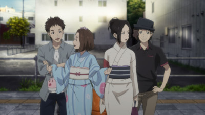 アサヒ・ブリッジ・イレギュラーズ