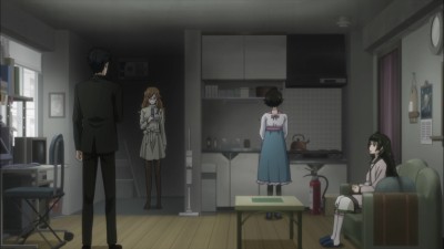 第9話
