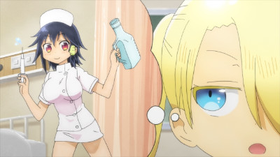 進路調査は悩ましい！