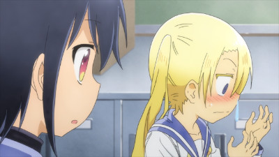 この季節は風邪をひきやすい！