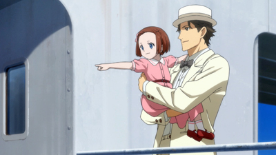 暗号名ケルベロス