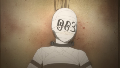 いざとなったら助けを求める最低なクズ