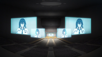 接続改装-HEART HYBRID-