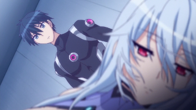 絶頂改装-CLIMAX HYBRID-