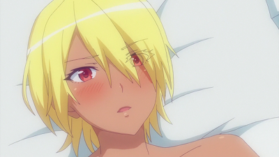 帝国の英雄-GRABEL-