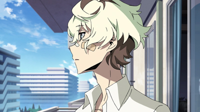 好きな気持ちがむくわれないかもなんて重々承知の上だろ？