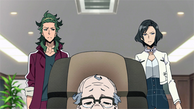 いちいち連絡しあって気持ちを確認しあわないと. だって, 友達なんだから!