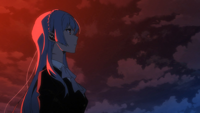 世界中にキズナシステムが広がって