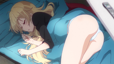 なんだかホントに入社した気分です！