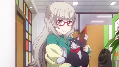 これが大人の飲み会……