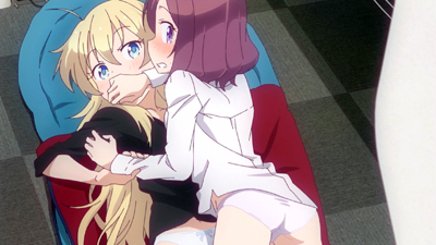 初めての…お給料…