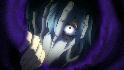 いいぞガンバレ飯田くん！