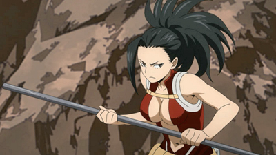 ゲームオーバー