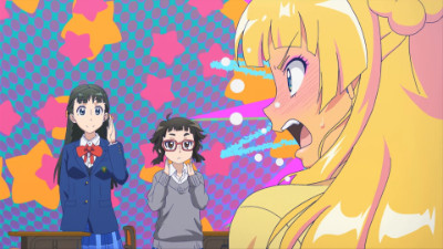 オタクな女の子って本当ですか?