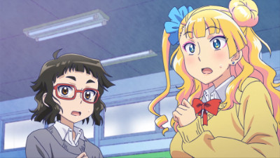 声が出ちゃうって本当ですか?