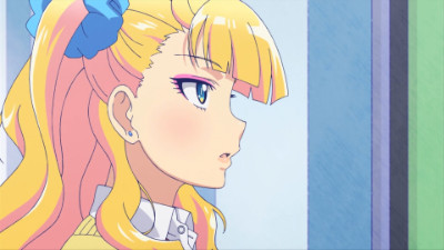 おねーちゃんって本当ですか?