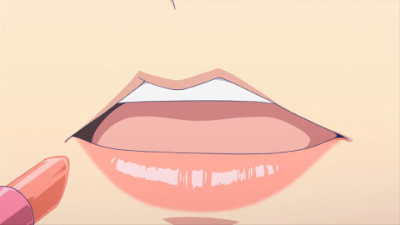 下着はハズいって本当ですか？