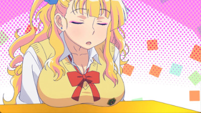 ヒドい寝ぐせって本当ですか？