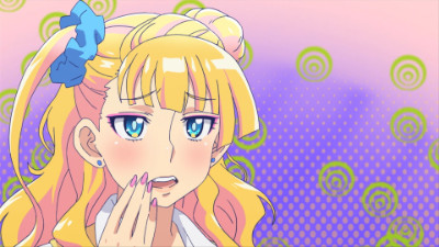 穴がコワいって本当ですか？