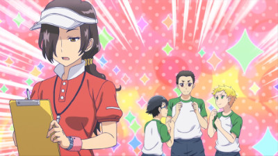 朝帰り登校って本当ですか？