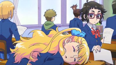 一生の友達って本当ですか？