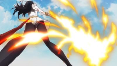 不束者ですが, 末永くお願い致します.