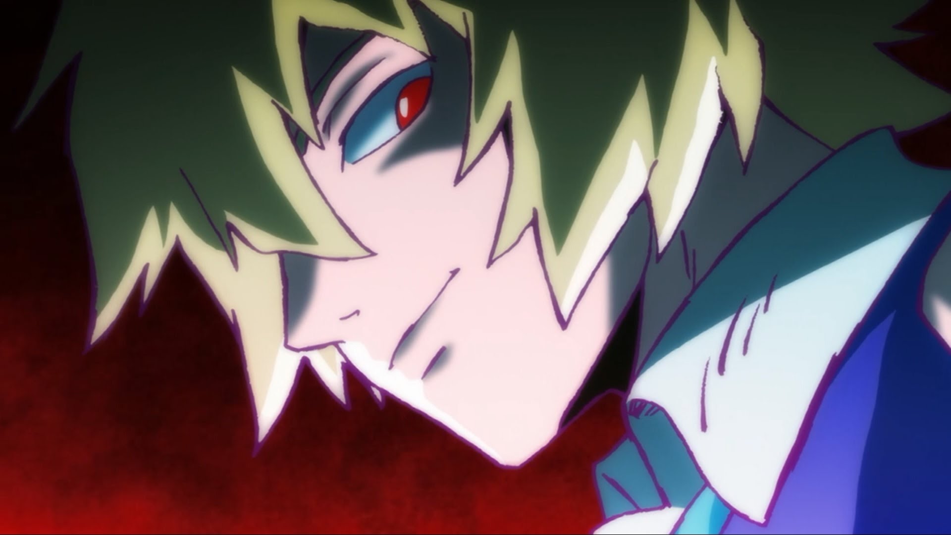 馬鹿オンリーイベント～同類～