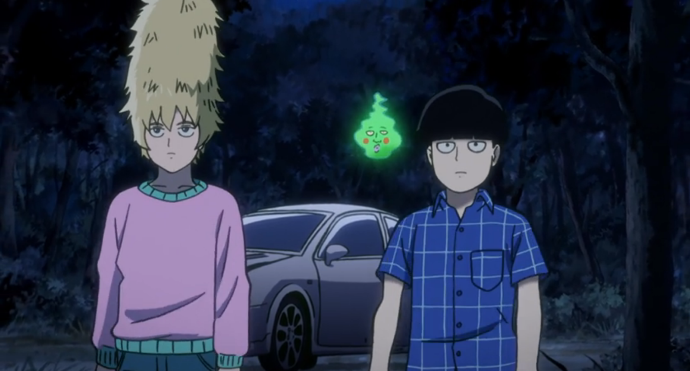 "爪"～第7支部～