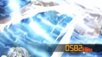 涙のあとにもう一度