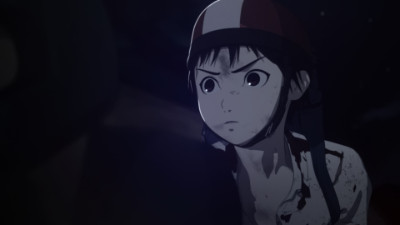 何でこんなことになったんだ。僕は悪くないのに