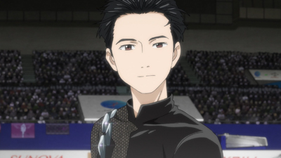 開幕グランプリシリーズ やっチャイナ!!中国大会SP