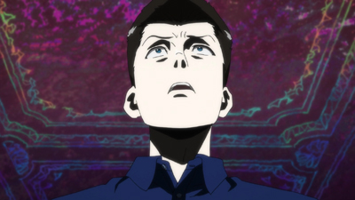 開幕グランプリシリーズ やっチャイナ!!中国大会FS