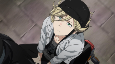 超がんばらんば！ グランプリファイナル直前スペシャル