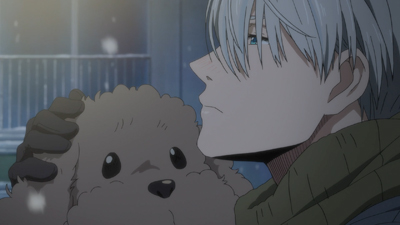 超超がんばらんば!! グランプリファイナルSP