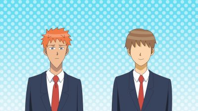 第11話