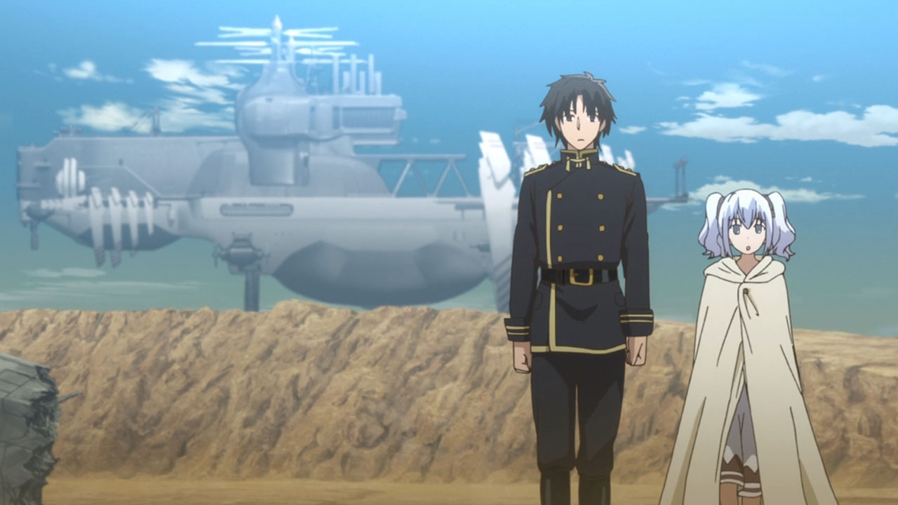 いまこの時の輝きを -my happiness-