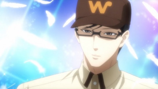 守られるより守りたい / 今日から使える恋愛心理術