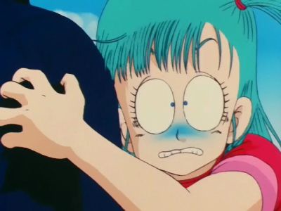 天下一武道会はじまる!