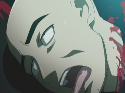 衷情 HERZENSWAERME