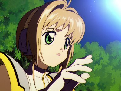 さくらとおかあさんの思い出