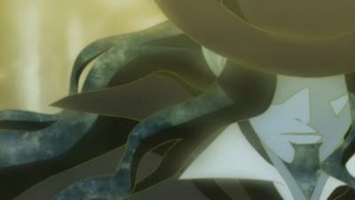 月に朝日が昇るまで