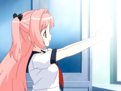 いっぱいでブラボー!