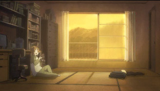 Lucid Dream -明晰夢-