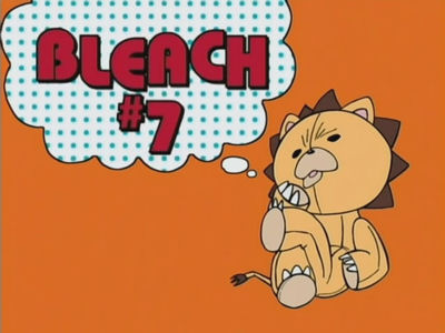 ぬいぐるみからコンにちは