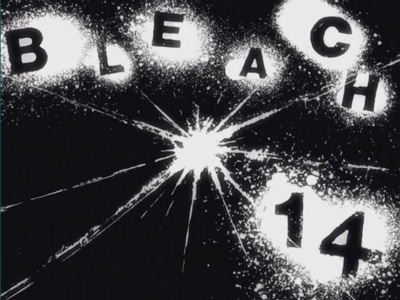 背中合わせの死闘！